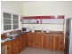 27 Annandale Street, Injune QLD 4454