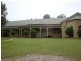 136 BANJARRA DRIVE, Charleville QLD 4470