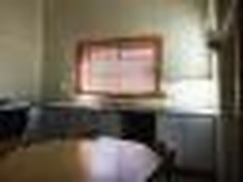 11 HILDA STREET, Charleville QLD 4470