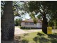 1 Albert Street, Roma QLD 4455