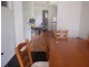 1 Albert Street, Roma QLD 4455