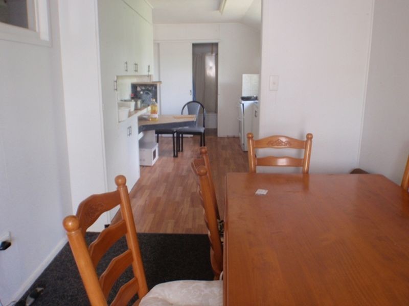 1 Albert Street, Roma QLD 4455