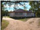 1 Albert Street, Roma QLD 4455