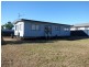 2 Shumba Avenue, Roma QLD 4455