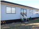 2 Shumba Avenue, Roma QLD 4455