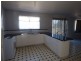 2 Shumba Avenue, Roma QLD 4455