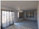 2 Shumba Avenue, Roma QLD 4455
