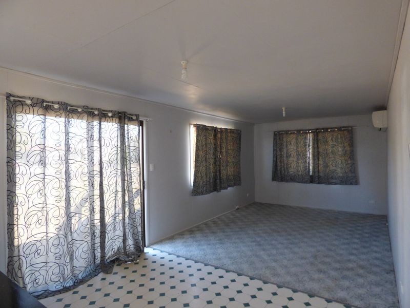 2 Shumba Avenue, Roma QLD 4455