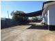 2 Shumba Avenue, Roma QLD 4455