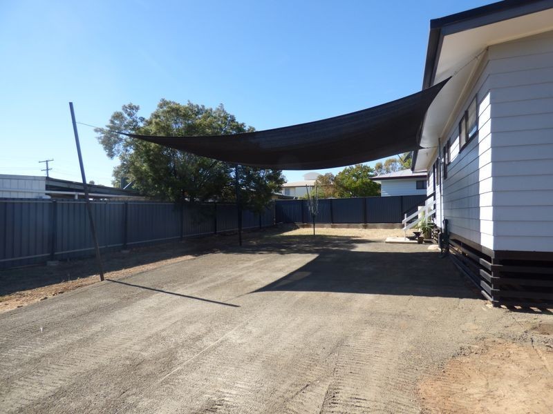 2 Shumba Avenue, Roma QLD 4455