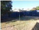 2 Shumba Avenue, Roma QLD 4455