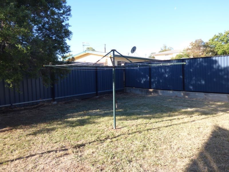 2 Shumba Avenue, Roma QLD 4455