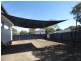 2 Shumba Avenue, Roma QLD 4455