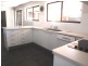13 Alexander Avenue, Roma QLD 4455