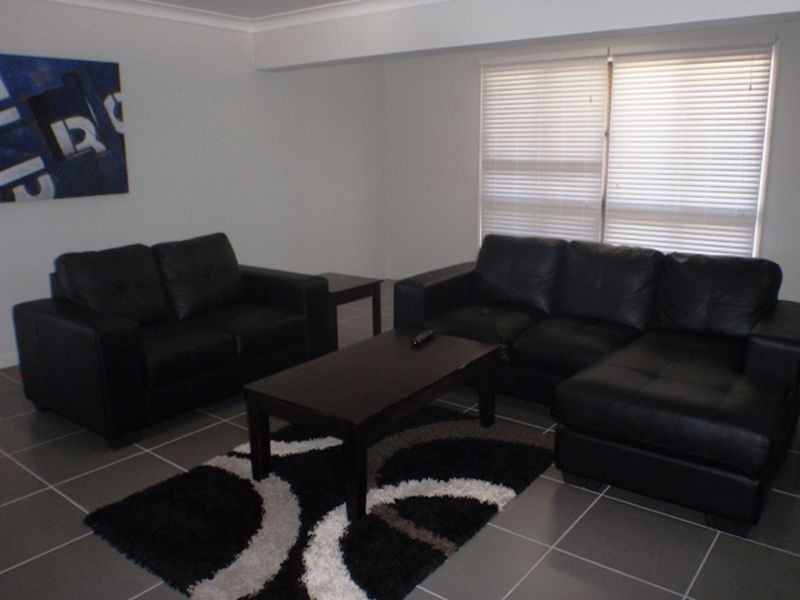 13 Alexander Avenue, Roma QLD 4455