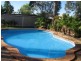 13 Alexander Avenue, Roma QLD 4455