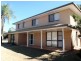 13 Alexander Avenue, Roma QLD 4455