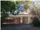 13 Alexander Avenue, Roma QLD 4455