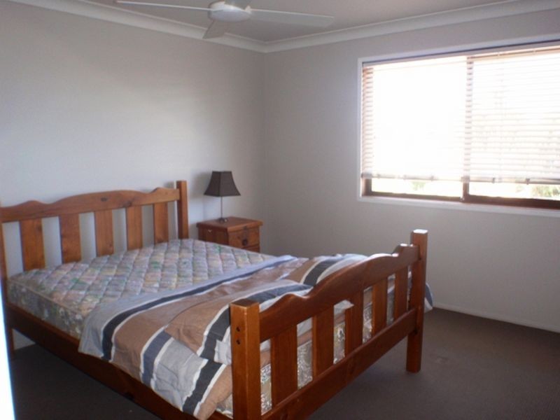 13 Alexander Avenue, Roma QLD 4455