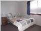 13 Alexander Avenue, Roma QLD 4455