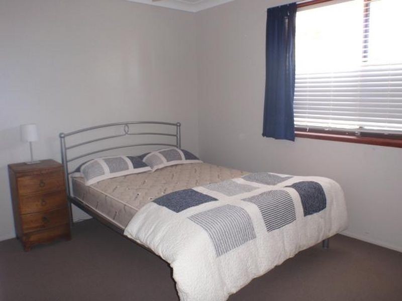 13 Alexander Avenue, Roma QLD 4455
