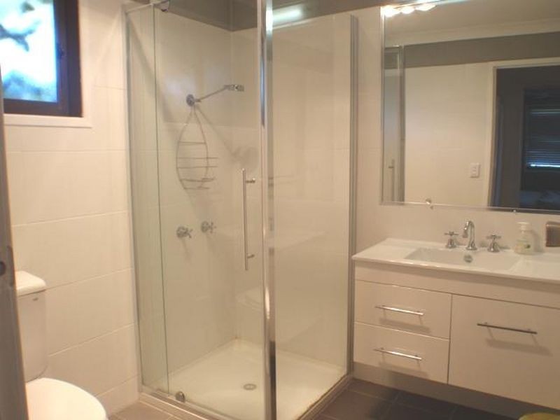 13 Alexander Avenue, Roma QLD 4455