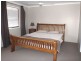 13 Alexander Avenue, Roma QLD 4455