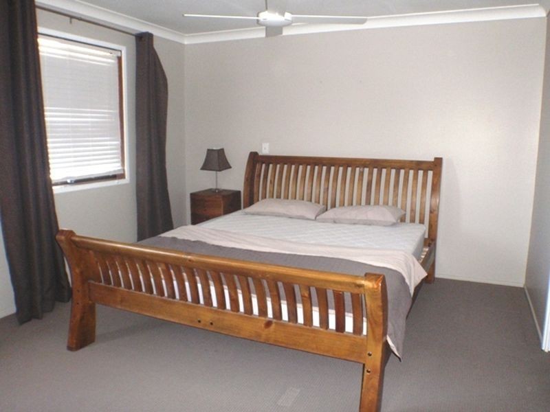 13 Alexander Avenue, Roma QLD 4455