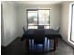 13 Alexander Avenue, Roma QLD 4455