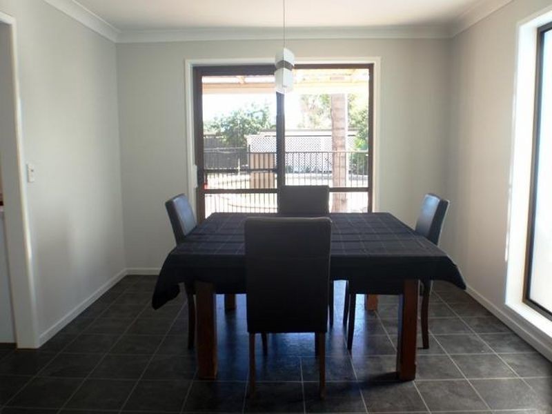 13 Alexander Avenue, Roma QLD 4455