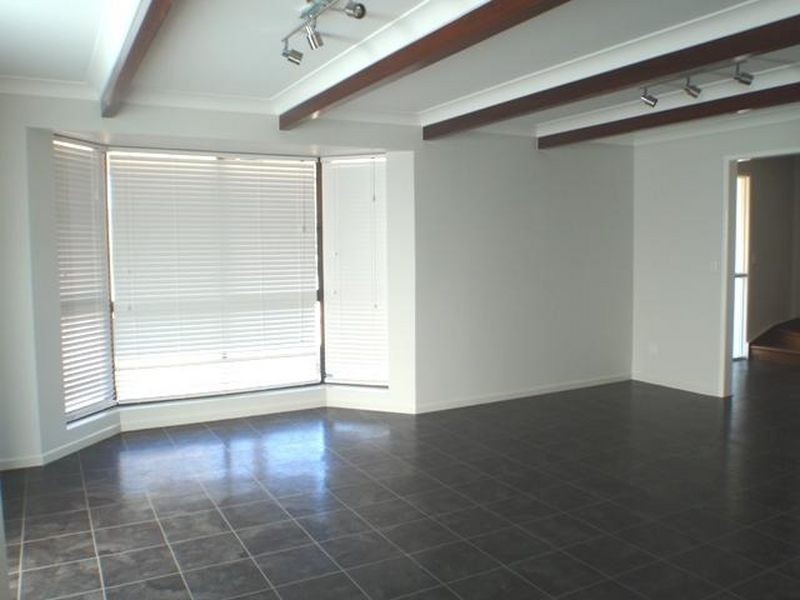 13 Alexander Avenue, Roma QLD 4455