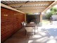 13 Alexander Avenue, Roma QLD 4455