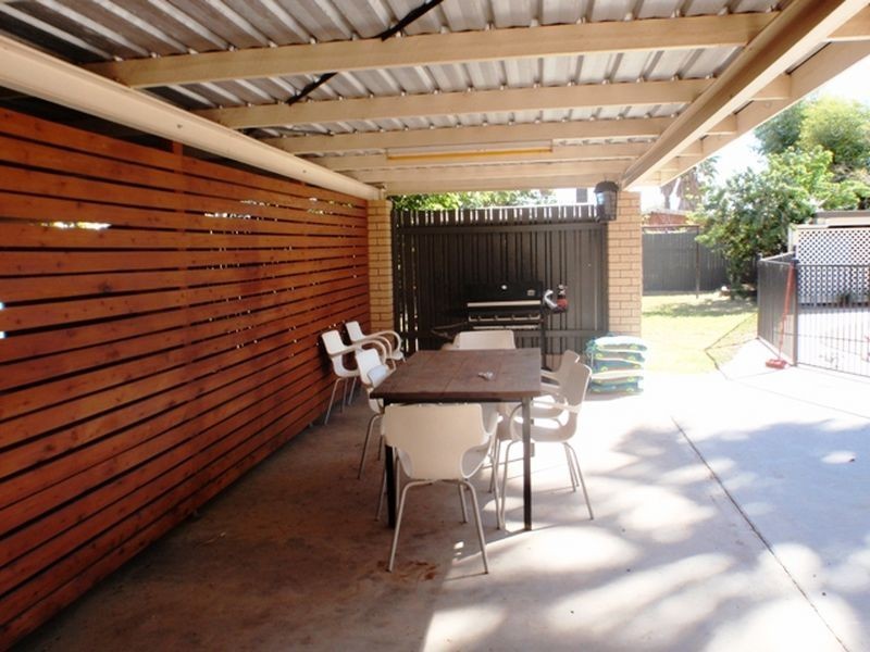 13 Alexander Avenue, Roma QLD 4455