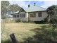 146A Northern Road, Roma QLD 4455