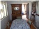 146A Northern Road, Roma QLD 4455