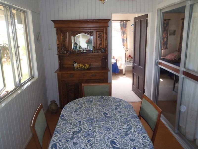 146A Northern Road, Roma QLD 4455