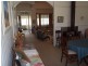 146A Northern Road, Roma QLD 4455