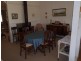 146A Northern Road, Roma QLD 4455