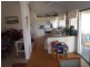 146A Northern Road, Roma QLD 4455