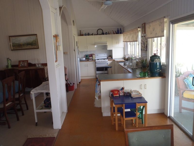 146A Northern Road, Roma QLD 4455
