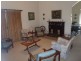 146A Northern Road, Roma QLD 4455