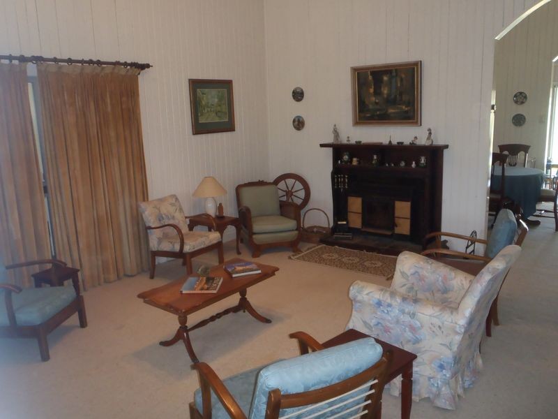 146A Northern Road, Roma QLD 4455