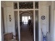 146A Northern Road, Roma QLD 4455