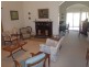 146A Northern Road, Roma QLD 4455