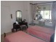 146A Northern Road, Roma QLD 4455