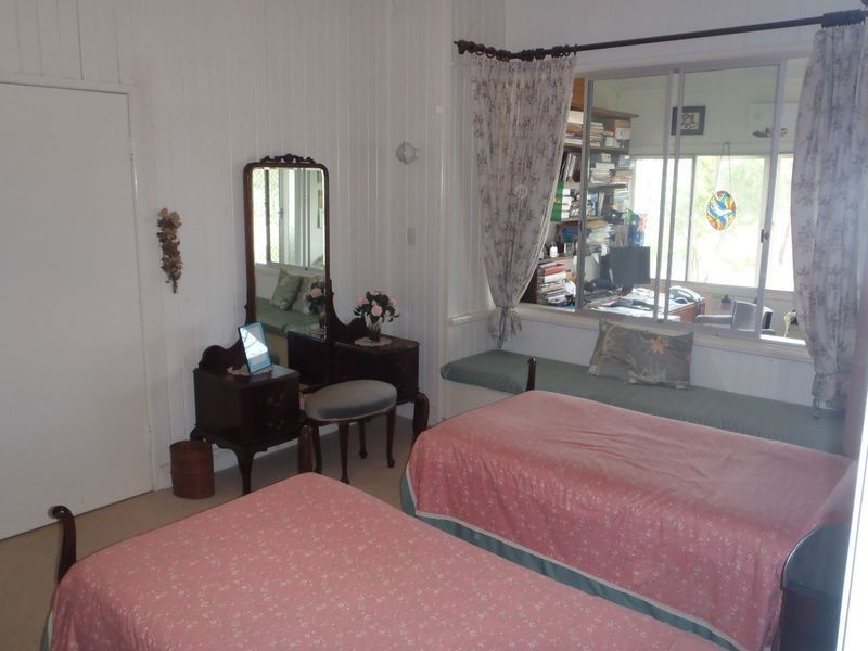 146A Northern Road, Roma QLD 4455