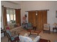 146A Northern Road, Roma QLD 4455