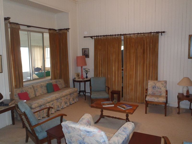 146A Northern Road, Roma QLD 4455