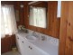 146A Northern Road, Roma QLD 4455