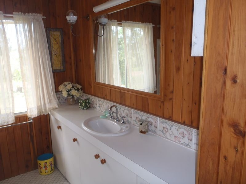 146A Northern Road, Roma QLD 4455